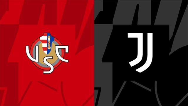 Soi kèo bóng đá W88.ws – Cremonese vs Juventus, 05/01/2023– Giải VĐQG Ý