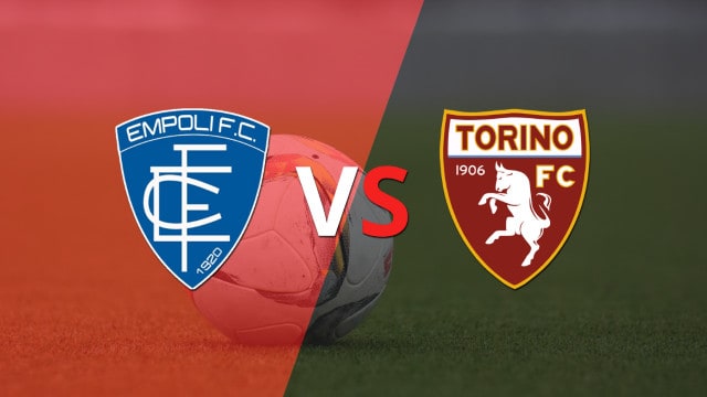 Soi kèo bóng đá W88.ws – Empoli vs Torino, 28/01/2023 – Giải VĐQG Ý