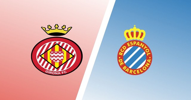 Soi kèo bóng đá W88.ws – Espanyol vs Girona, 08/01/2023 – Giải VĐQG Tây Ban Nha
