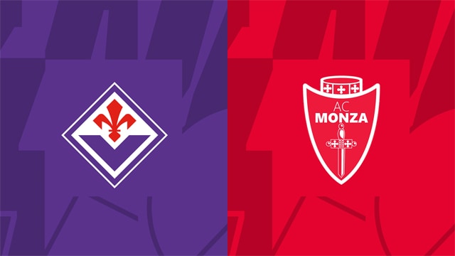 Soi kèo bóng đá W88.ws – Fiorentina vs Monza, 05/01/2023– Giải VĐQG Ý