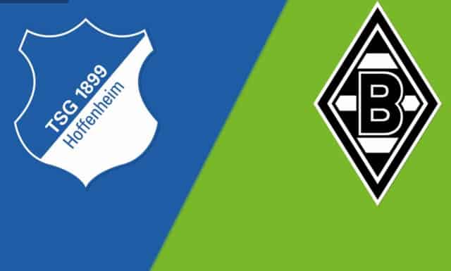 Soi kèo bóng đá W88.ws – Hoffenheim vs Gladbach, 28/01/2023 – Giải VĐQG Đức
