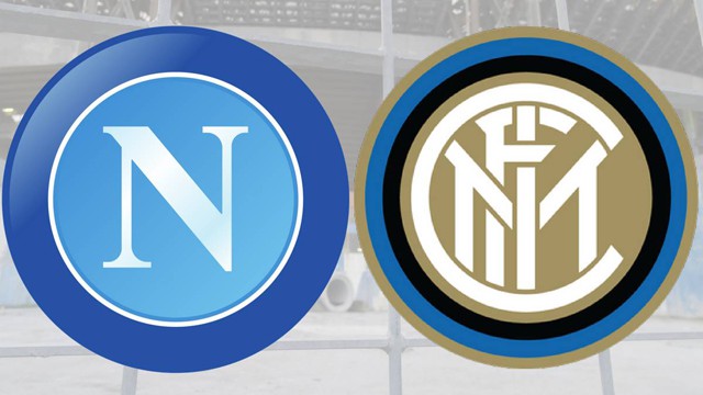 Soi kèo bóng đá W88.ws – Inter vs Napoli, 05/01/2023– Giải VĐQG Ý