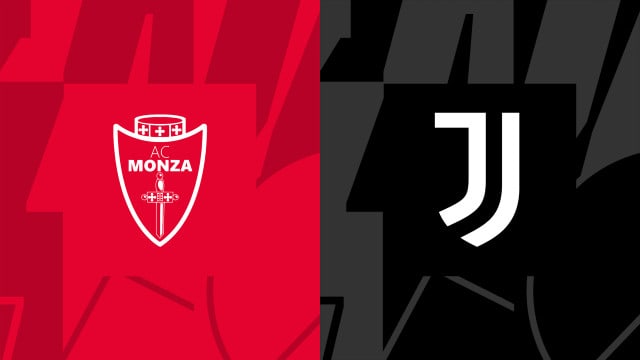 Soi kèo bóng đá W88.ws – Juventus vs Monza, 29/01/2023 – Giải VĐQG Ý