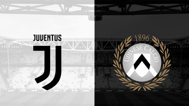 Soi keo bong da W88.ws – Juventus vs Udinese, 08/01/2023 – Giai VDQG Y