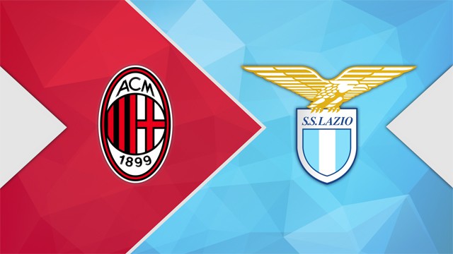 Soi kèo bóng đá W88.ws – Lazio vs AC Milan, 25/01/2023– Giải VĐQG Ý