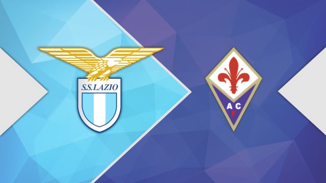 Soi kèo bóng đá W88.ws – Lazio vs Fiorentina, 30/01/2023 – Giải VĐQG Ý