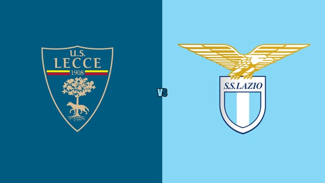 Soi kèo bóng đá W88.ws – Lecce vs Lazio, 04/01/2023– Giải VĐQG Ý