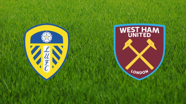 Soi keo bong da W88.ws – Leeds vs West Ham, 05/01/2023 – Giai Ngoai Hang Anh