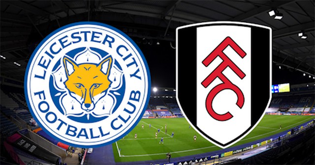Soi kèo bóng đá W88.ws – Leicester vs Fulham, 04/01/2023 – Giải Ngoại Hạng Anh