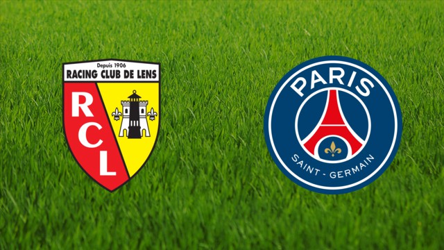 Soi kèo bóng đá W88.ws – Lens vs Paris SG, 02/01/2023– Giải VĐQG Pháp