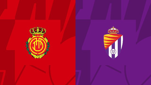 Soi keo bong da W88.ws – Mallorca vs Valladolid, 08/01/2023 – Giai VDQG Tay Ban Nha