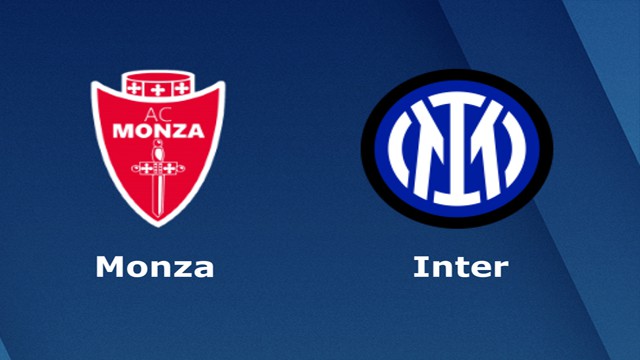 Soi keo bong da W88.ws – Monza vs Inter, 08/01/2023– Giai VDQG Y