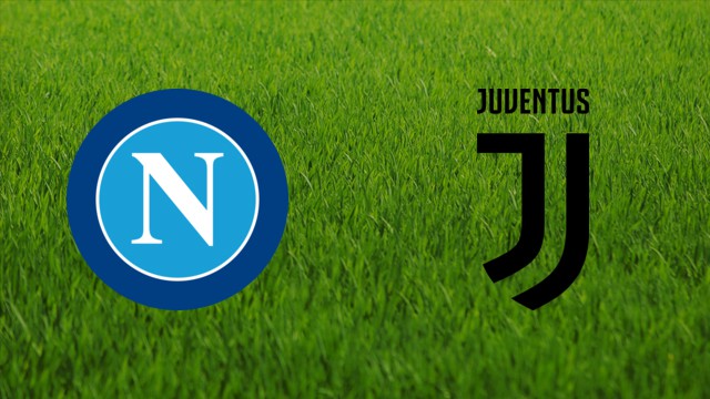 Soi kèo bóng đá W88.ws – Napoli vs Juventus, 14/01/2023 – Giải VĐQG Ý