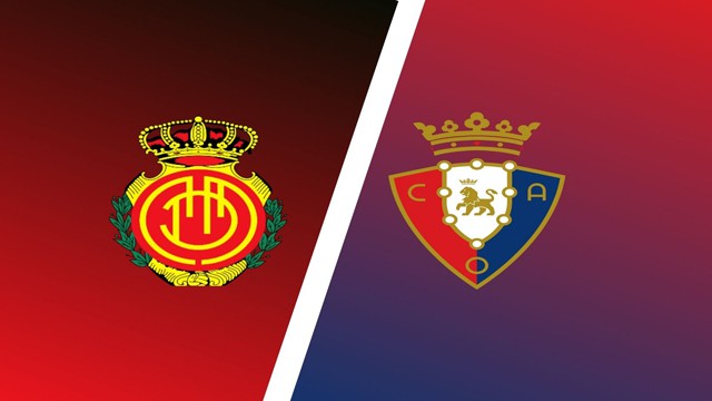 Soi kèo bóng đá W88.ws – Osasuna vs Mallorca, 15/01/2023 – Giải VĐQG Tây Ban Nha