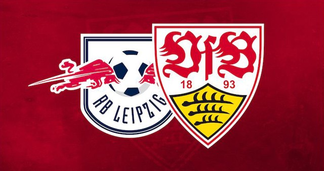 Soi kèo bóng đá W88.ws – RB Leipzig vs Stuttgart, 28/01/2023– Giải VĐQG Đức