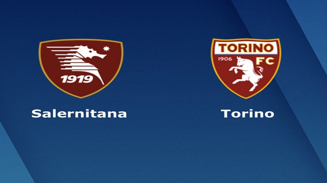 Soi kèo bóng đá W88.ws – Salernitana vs Torino, 08/01/2023 – Giải VĐQG Ý