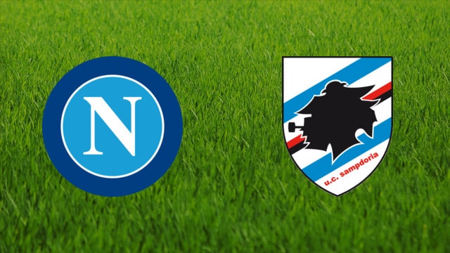 Soi kèo bóng đá W88.ws – Sampdoria vs Napoli, 09/01/2023 – Giải VĐQG Ý