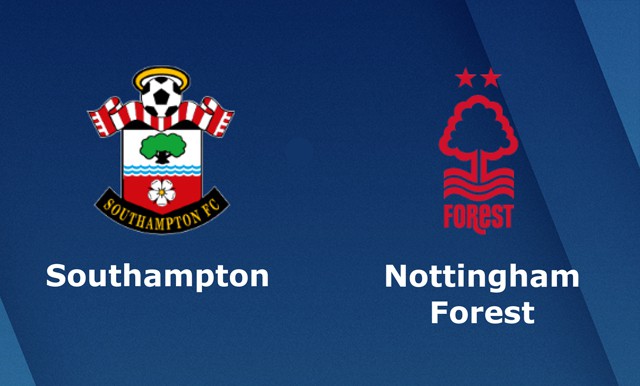 Soi kèo bóng đá W88.ws – Southampton vs Nottingham, 05/01/2023– Giải Ngoại Hạng Anh