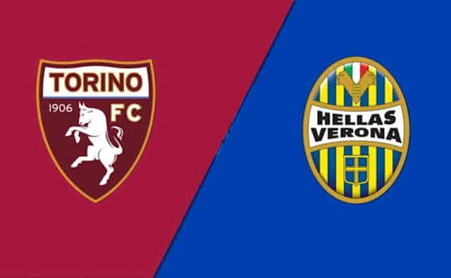 Soi keo bong da W88.ws – Torino vs Verona, 04/01/2023– Giai VDQG Y