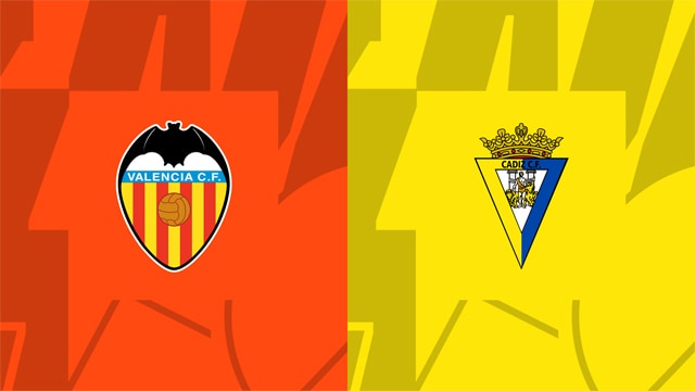 Soi kèo bóng đá W88.ws – Valencia vs Cadiz CF, 07/01/2023 – Giải VĐQG Tây Ban Nha