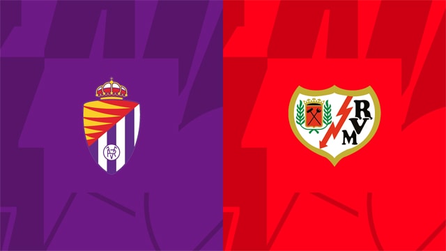 Soi kèo bóng đá W88.ws – Valladolid vs Rayo, 14/01/2023– Giải VĐQG Tây Ban Nha