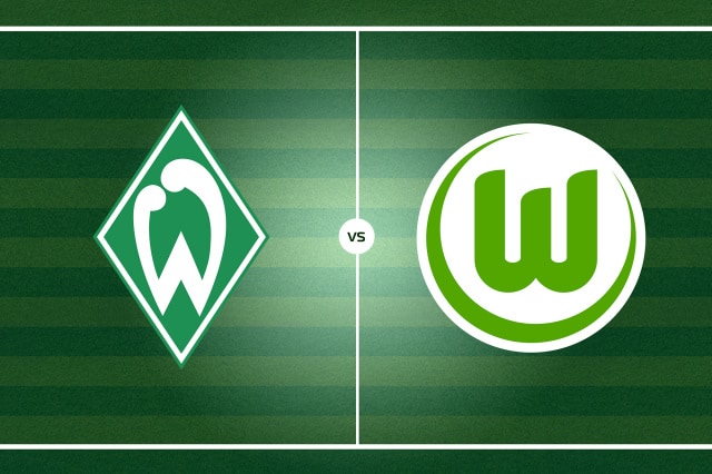 Soi kèo bóng đá W88.ws – Werder Bremen vs Wolfsburg, 28/01/2023 – Giải VĐQG Đức