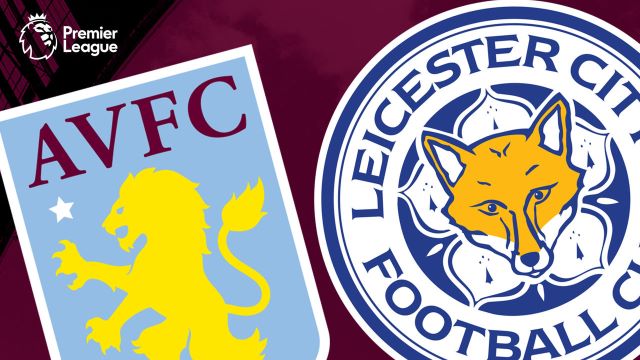 Soi kèo bóng đá W88.ws – Aston Villa vs Leicester , 04/02/2023 – Giải Ngoại Hạng Anh