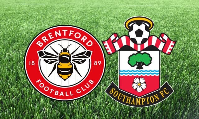 Soi kèo bóng đá W88.ws – Brentford vs Southampton , 04/02/2023 – Giải Ngoại Hạng Anh