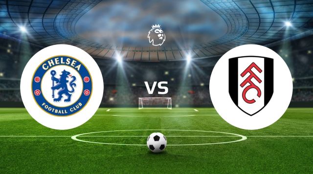 Soi kèo bóng đá W88.ws – Chelsea vs Fulham, 04/02/2023 – Giải Ngoại Hạng Anh