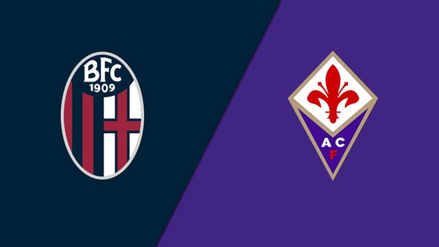 Soi kèo bóng đá W88.ws – Fiorentina vs Bologna, 06/02/2023 – Giải VĐQG Ý