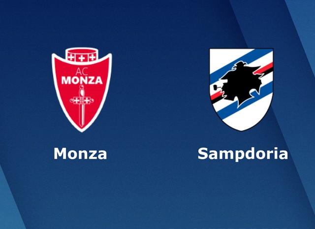 Soi keo bong da W88.ws – Monza vs Sampdoria, 07/02/2023 – Giai VDQG Y
