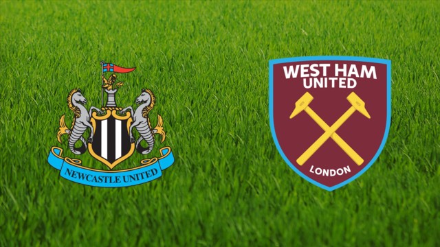 Soi kèo bóng đá W88.ws – Newcastle vs West Ham, 05/02/2023 – Giải Ngoại Hạng Anh