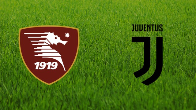 Soi keo bong da W88.ws – Salernitana vs Juventus, 08/02/2023 – Giai VDQG Y