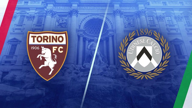 Soi kèo bóng đá W88.ws – Torino vs Udinese, 05/02/2023 – Giải VĐQG Ý