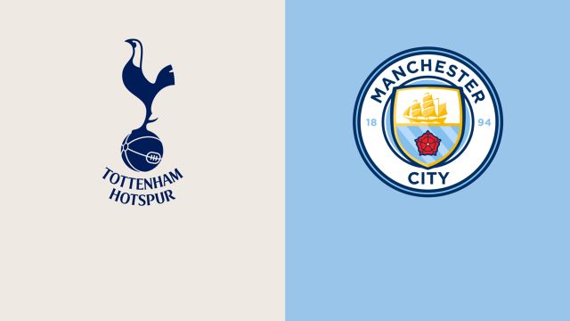 Soi kèo bóng đá W88.ws – Tottenham vs Manchester City, 05/02/2023 – Giải Ngoại Hạng Anh