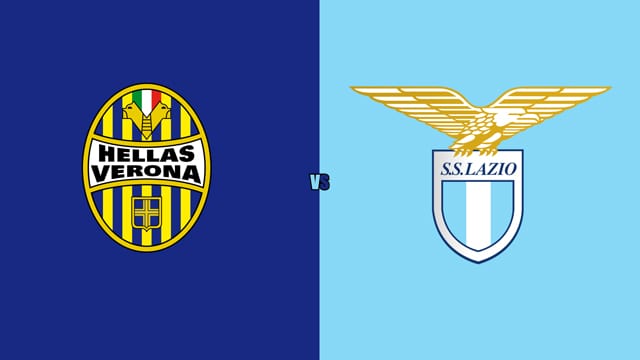 Soi kèo bóng đá W88.ws – Verona vs Lazio, 07/02/2023 – Giải VĐQG Ý
