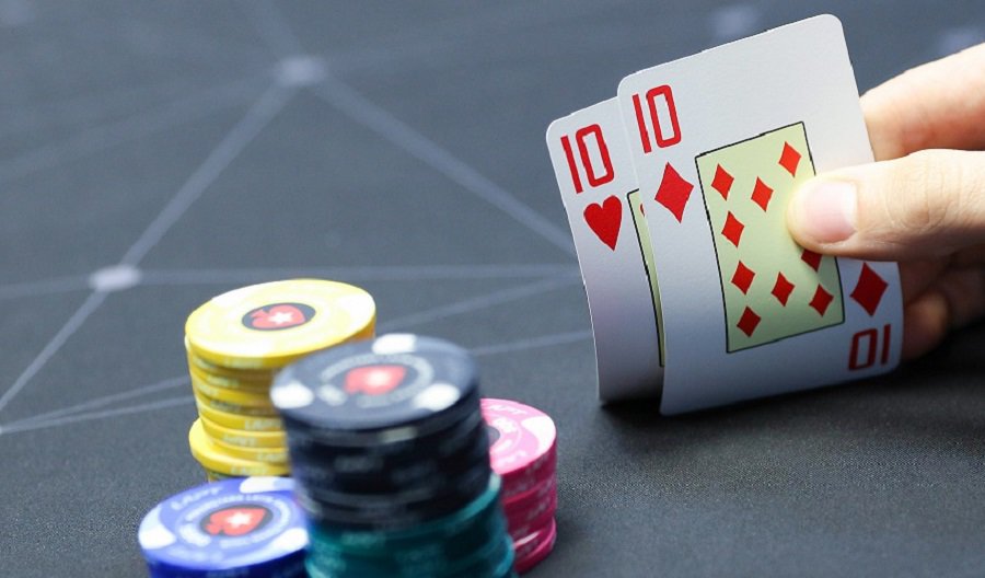 Những yếu tố quan trọng góp phần thành công trong game bài Poker
