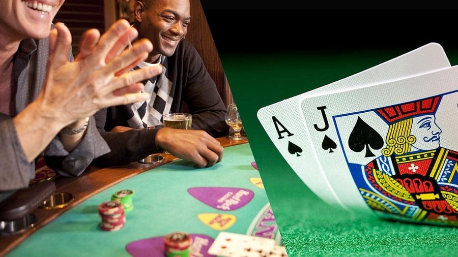 Cách đọc bài đối thủ trong game Poker như thế nào?