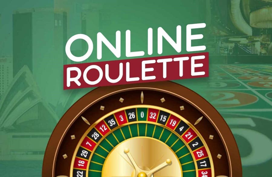 Chỉ bạn cách để chơi Roulette hiệu quả và dễ thắng cược nhất