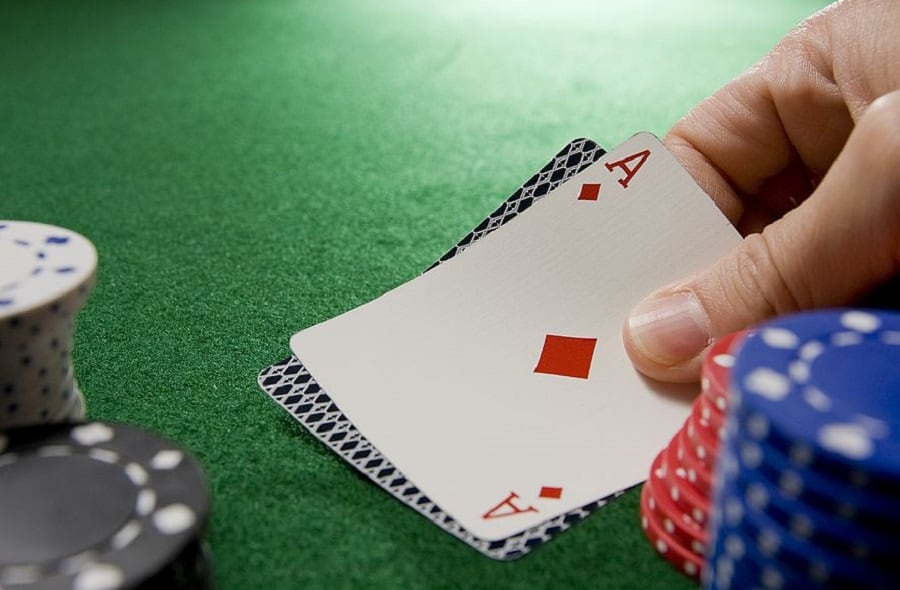 Khám phá những cách chơi Blackjack hiệu quả để bạn hướng tới sự thành công